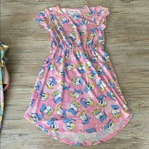 Disney Lularoe Mae